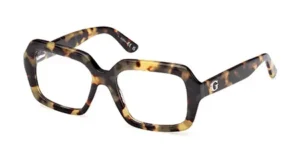 GUESS GU50226_053 Rose clair brillant / Rose clair brillant