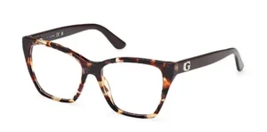 GUESS GU50235_052