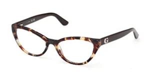 GUESS GU50236_052