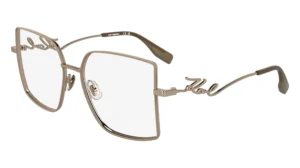 Karl Lagerfeld KL359 770 ROSE GOLD