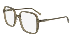 Karl Lagerfeld KL6192 210 LIGHT BROWN