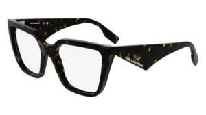 Karl Lagerfeld KL6194 242 DARK TORTOISE