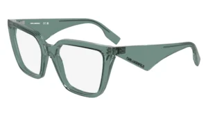 Karl Lagerfeld KL6194 336 MINT