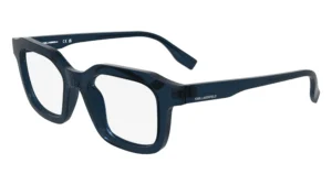 Karl Lagerfeld KL6197 400 BLUE