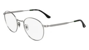 Lacoste L2308 033 LIGHT GUNMETAL