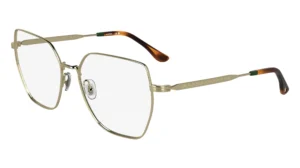 Lacoste L2309 714 GOLD