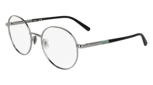 Lacoste L2310 033 LIGHT GUNMETAL