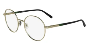 Lacoste L2310 714 GOLD