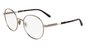 Lacoste L2310 770 MATTE ROSE GOLD