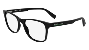 Lacoste L2979 001 BLACK