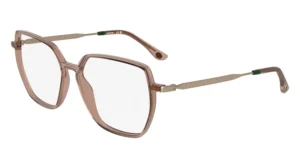 Lacoste L2981 662 TRANSPARENT BLUSH