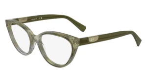 Longchamp LO2764 252 TEXTURED BEIGE