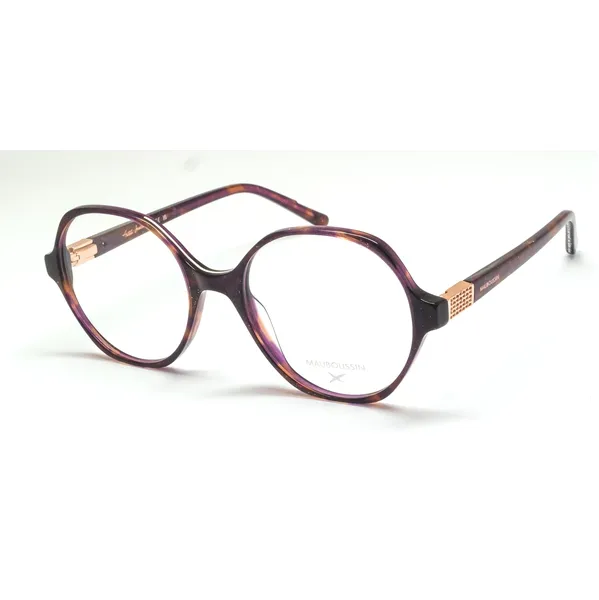 MAUBOUSSIN MAU 2505 2