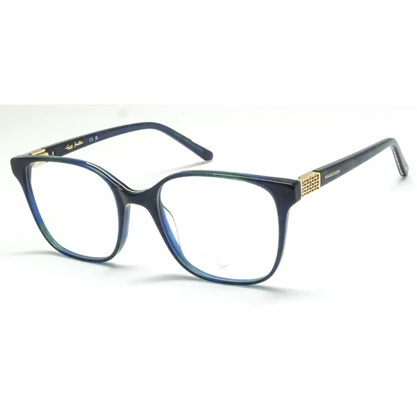 MAUBOUSSIN MAU 2506 2