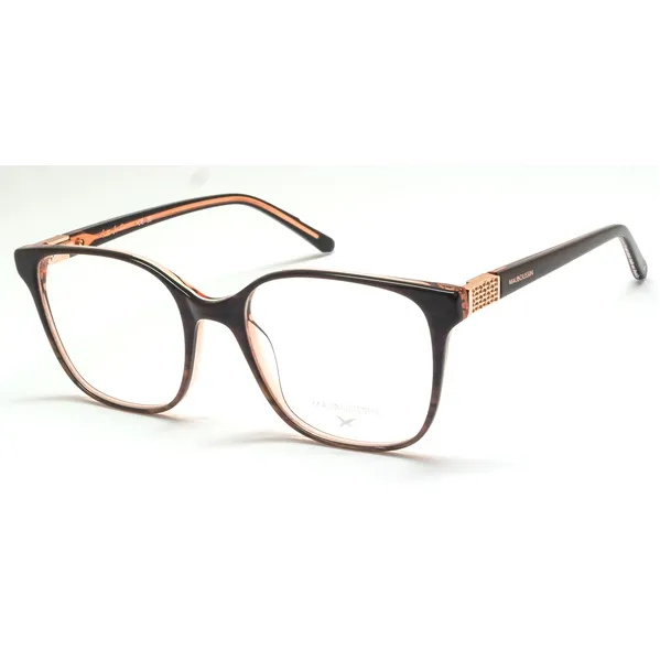 MAUBOUSSIN MAU 2506 3