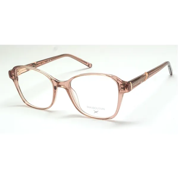 MAUBOUSSIN MAU 2508 4