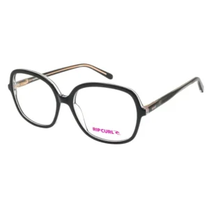 RIP CURL FOA012 1 NOIR CRISTAL