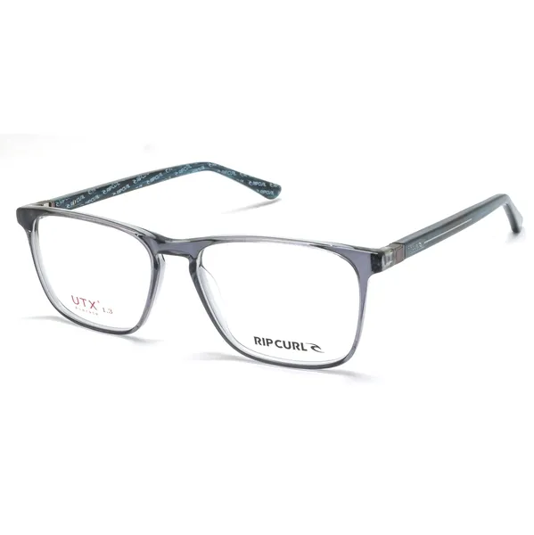 RIP CURL HOU062 4 GRIS CRISTAL