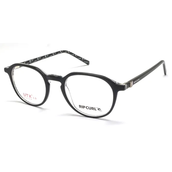 RIP CURL HOU065 1 NOIR
