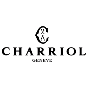 Retrouvez les lunettes Charriol sur notre site Novoptique.com