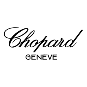 Retrouvez les lunettes Chopard sur notre site Novoptique.com