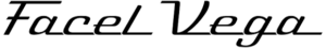 Facel Vega Logo - Novoptique.com