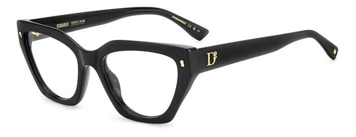 DSQUARED2_1078088075318 NOIR