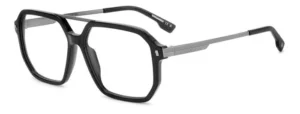 DSQUARED2_108261ANS5614 NOIR