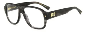 DSQUARED2_1082622W85615 CORNE