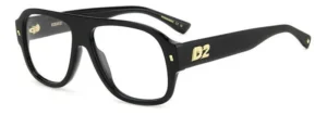 DSQUARED2_1082628075615 NOIR
