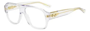 DSQUARED2_1082629005615 TRANSPARENT
