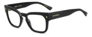 DSQUARED2_1082638075121 NOIR