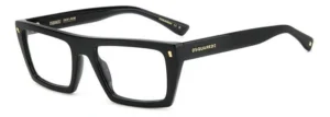 DSQUARED2_1082648075419 NOIR