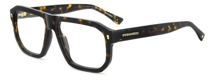 DSQUARED2_1088620865618 HAVANE