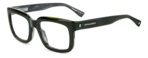 DSQUARED2_1088636AK5322 VERT