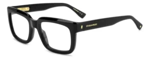 DSQUARED2_1088638075322 NOIR