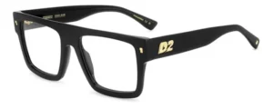 DSQUARED2_1088648075419 NOIR