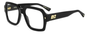 DSQUARED2_1088658075319 NOIR