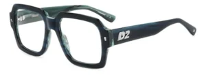 DSQUARED2_108865ZI95319 BLEU