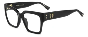 DSQUARED2_1088668075419 NOIR