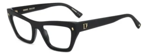 DSQUARED2_1088688075220 NOIR