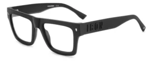 DSQUARED2_1088690035319 NOIR