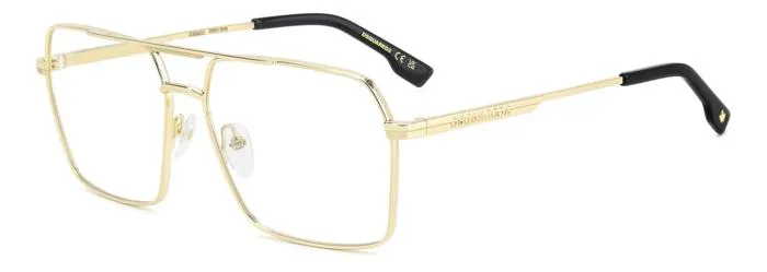 DSQUARED2_1093780006015 OR