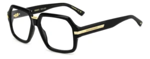 DSQUARED2_1093808075616 NOIR