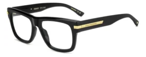 DSQUARED2_1093818075417 NOIR