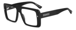 DSQUARED2_1093822845616 NOIR