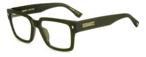 DSQUARED2_1093831ED5419 VERT