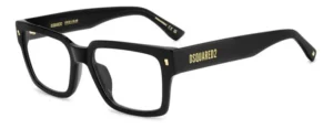 DSQUARED2_1093838075419 NOIR