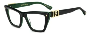 DSQUARED2_1093851ED5318 VERT