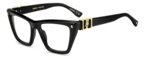DSQUARED2_1093858075318 NOIR